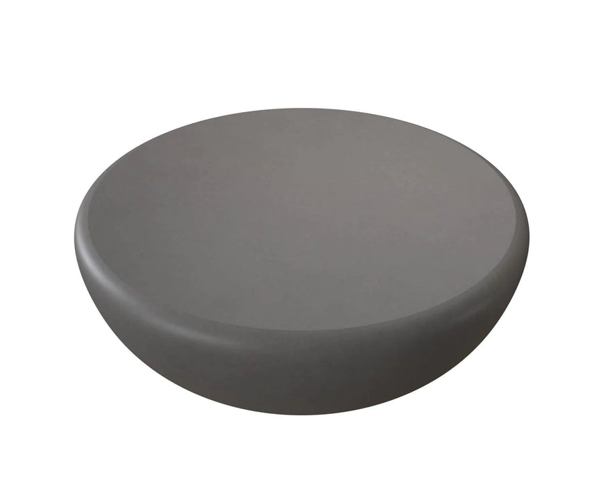 Iolite Coffee Table