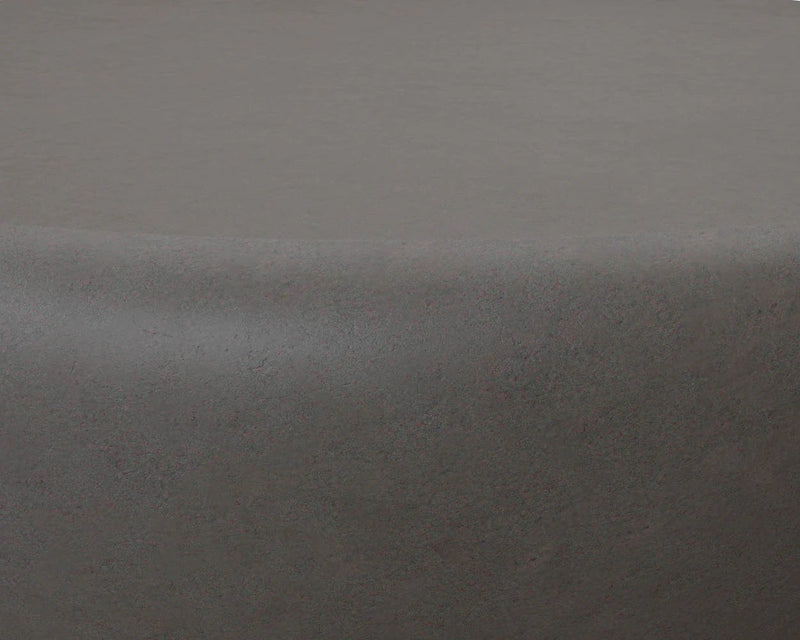 Iolite Coffee Table