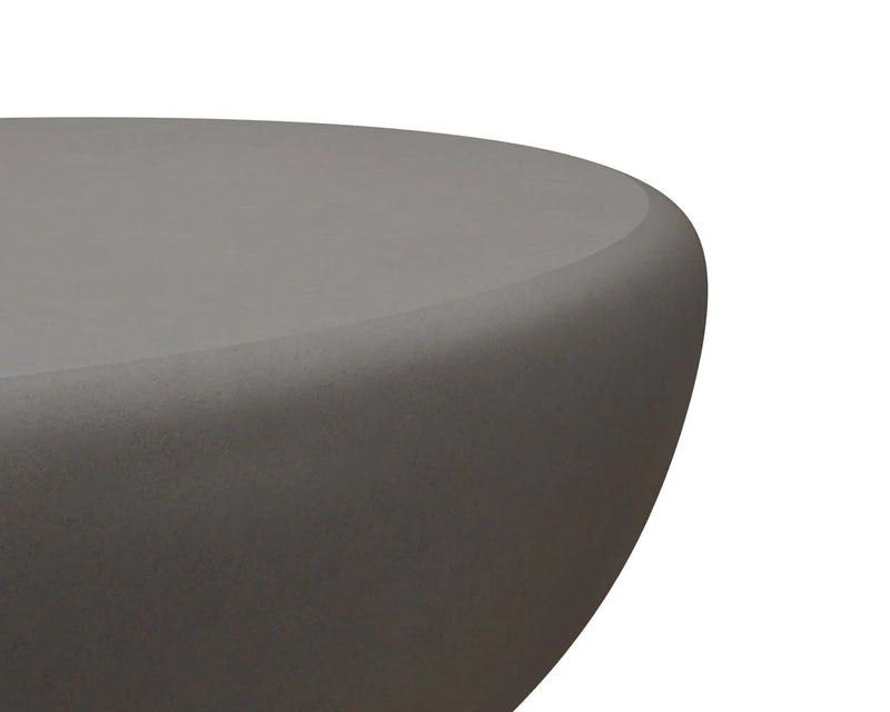 Iolite Coffee Table