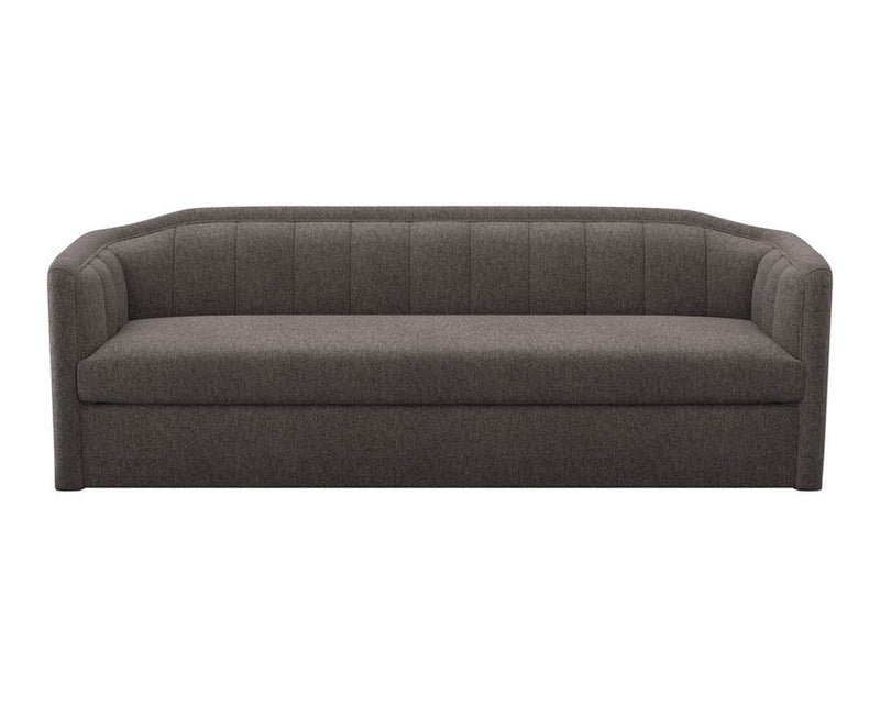 Birrit Sofa