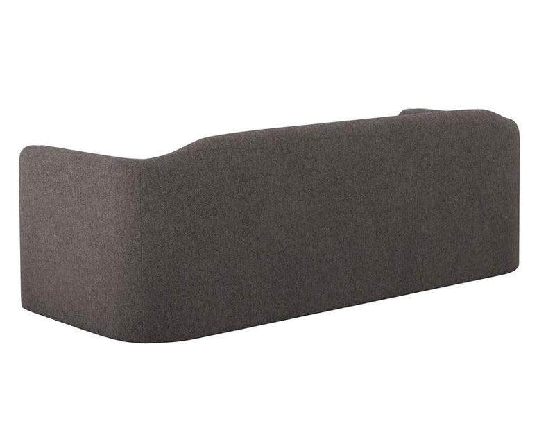 Birrit Sofa