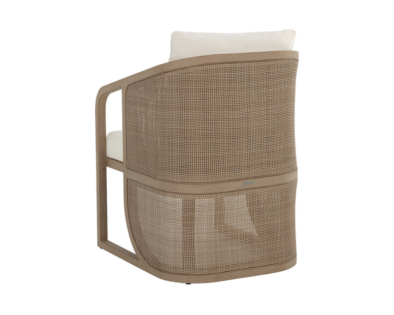 Palermo Dining Chair
