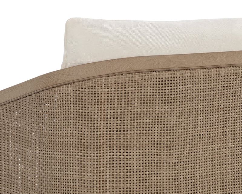Palermo Dining Chair