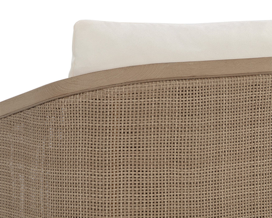 Palermo Dining Chair