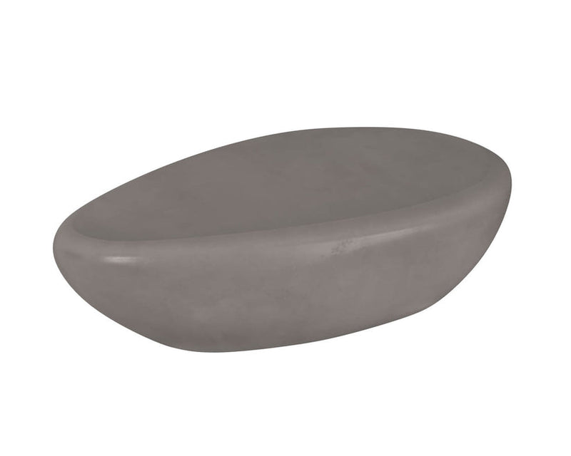 Corvo Coffee Table