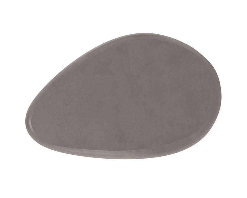 Corvo Coffee Table