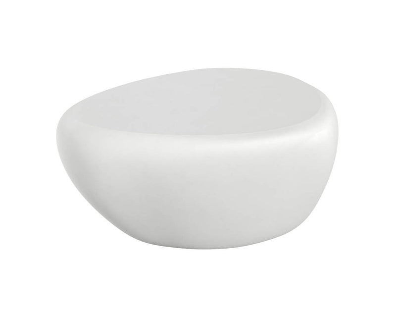 Corvo Coffee Table