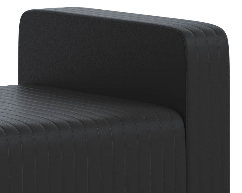 Odette Bench