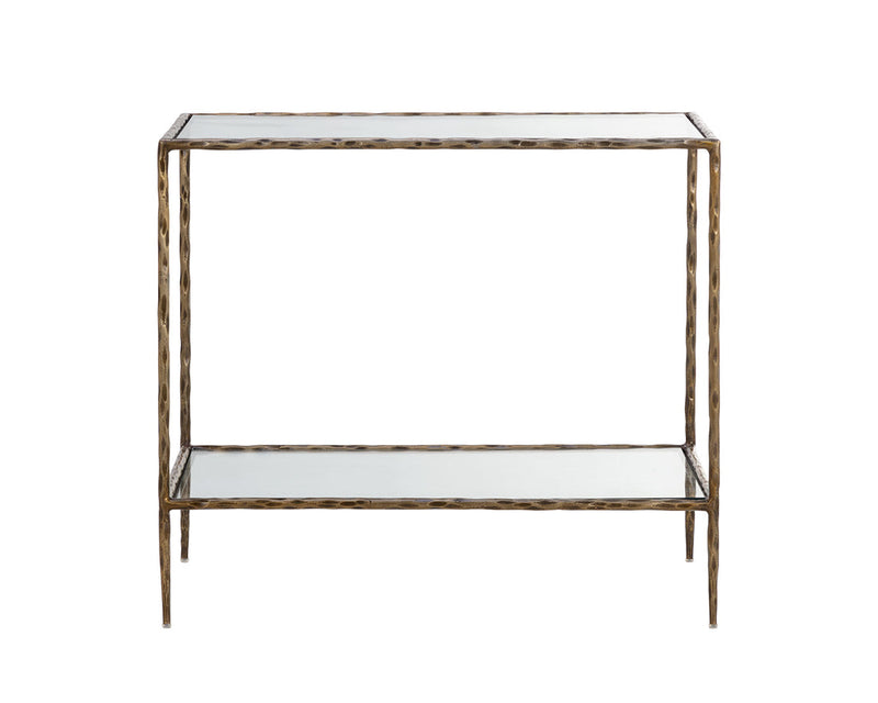 Emine Nightstand