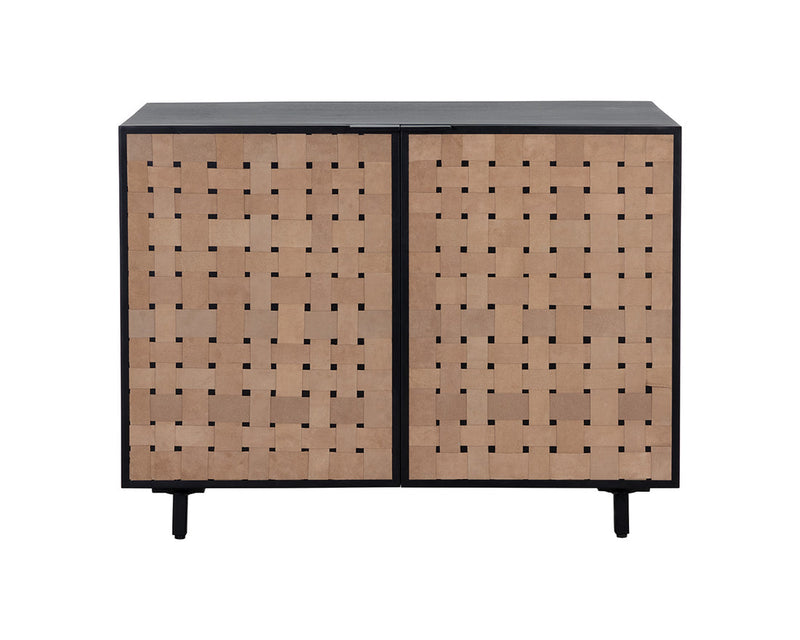Omari Sideboard