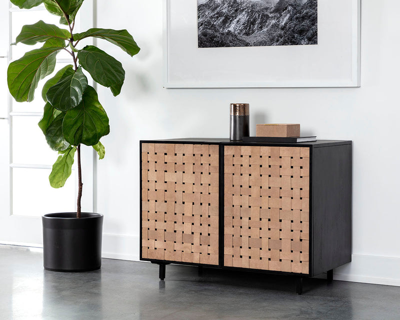 Omari Sideboard