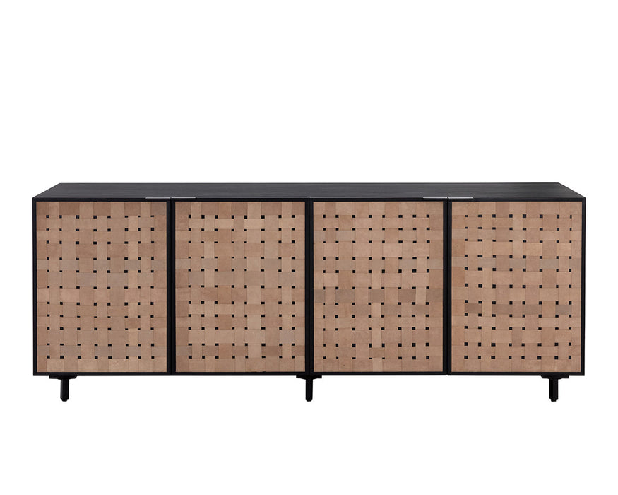 Omari Sideboard
