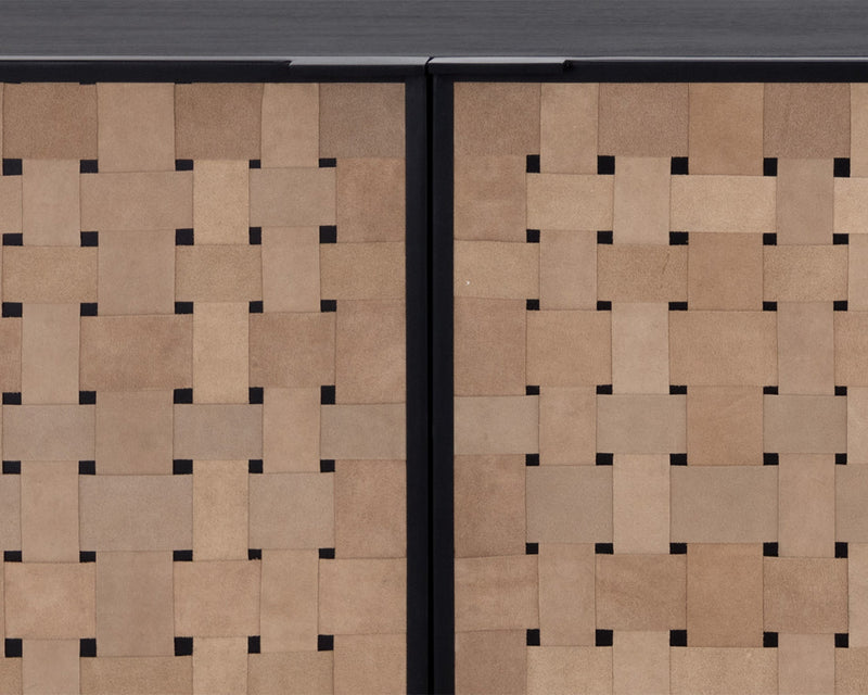 Omari Sideboard
