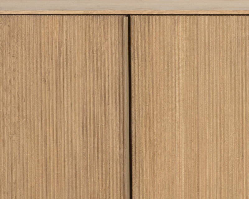Kalla Sideboard