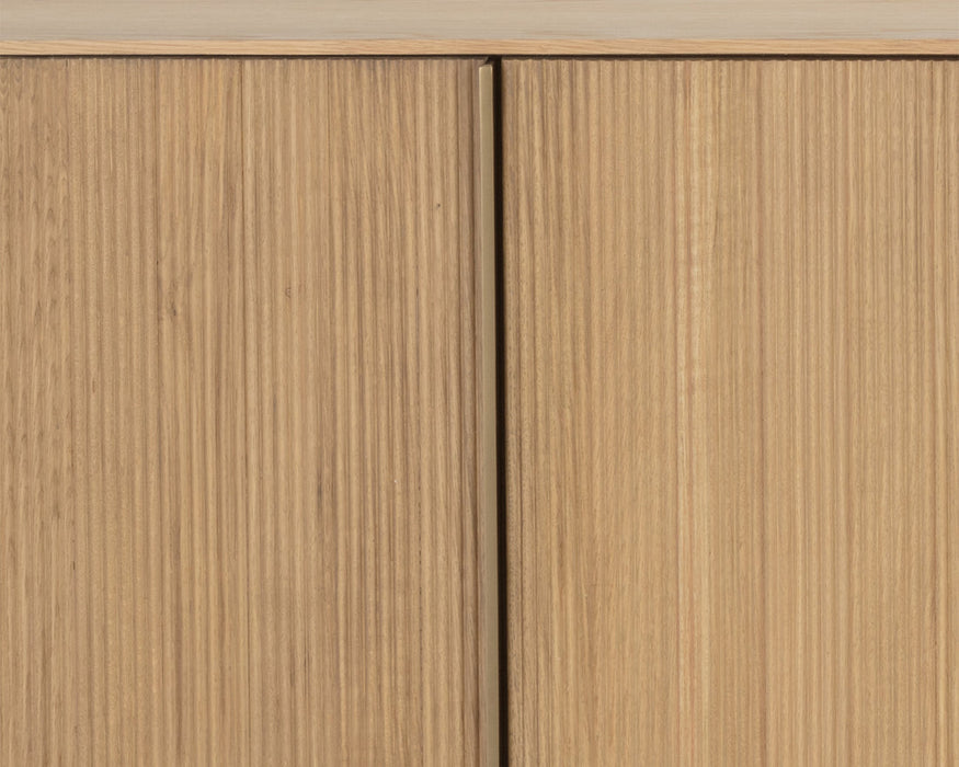 Kalla Sideboard