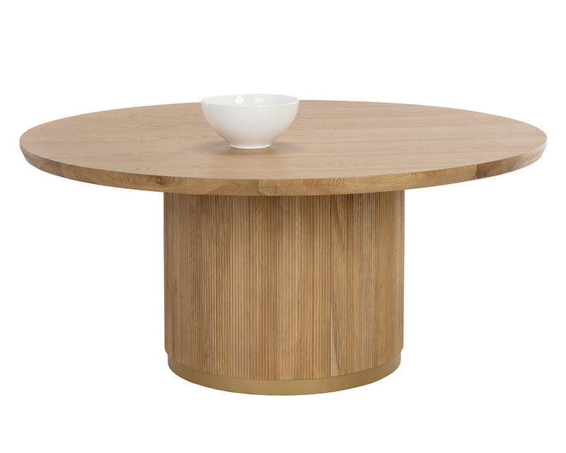 Kalla Dining Table