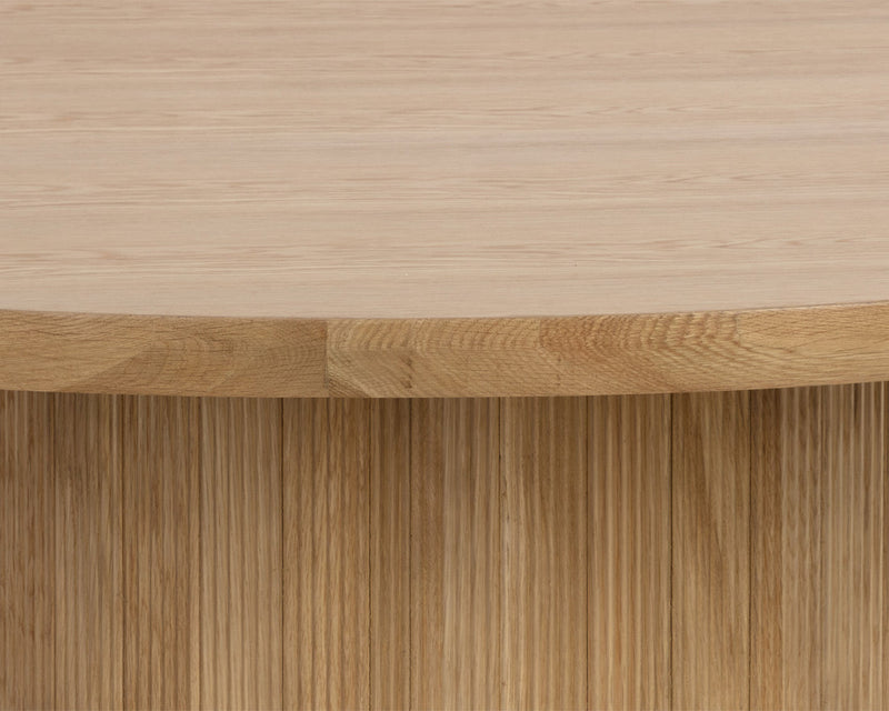 Kalla Dining Table