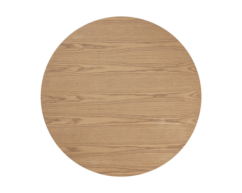 Kalla Coffee Table