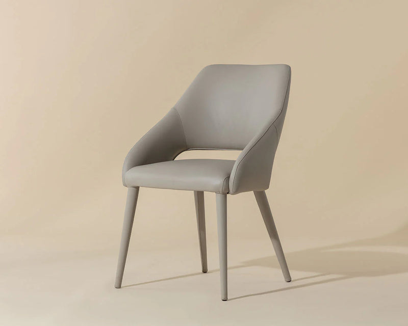 Galen Dining Armchair