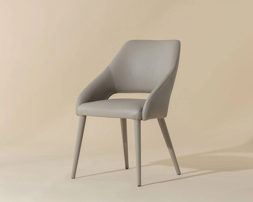 Galen Dining Armchair