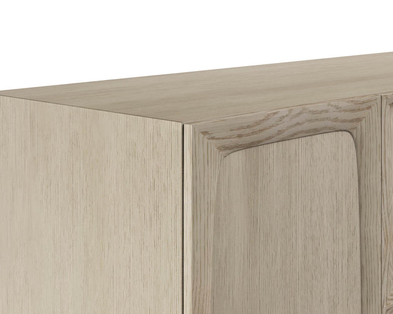 Rhaenyra Sideboard