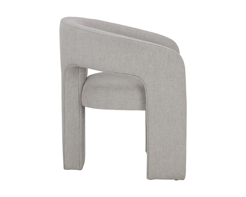 Isidore Dining Chair