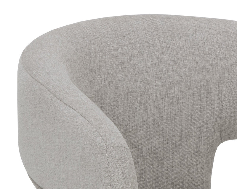 Isidore Dining Chair