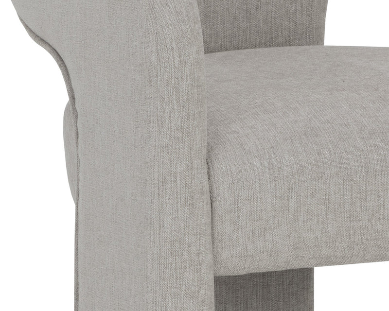 Isidore Dining Chair