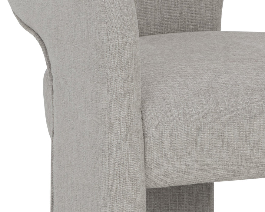 Isidore Dining Chair