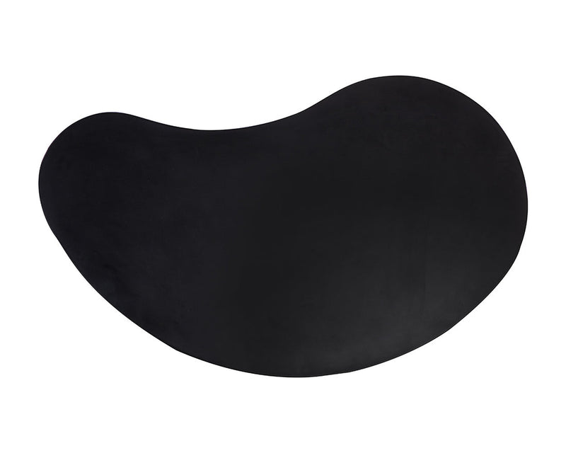Mojave Coffee Table