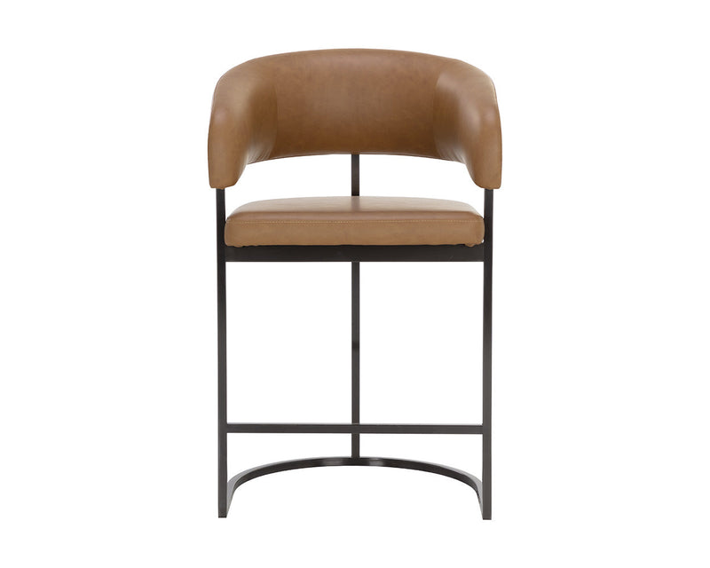Marris Counter Stool