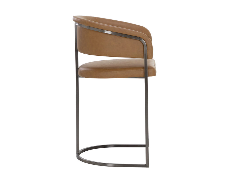 Marris Counter Stool