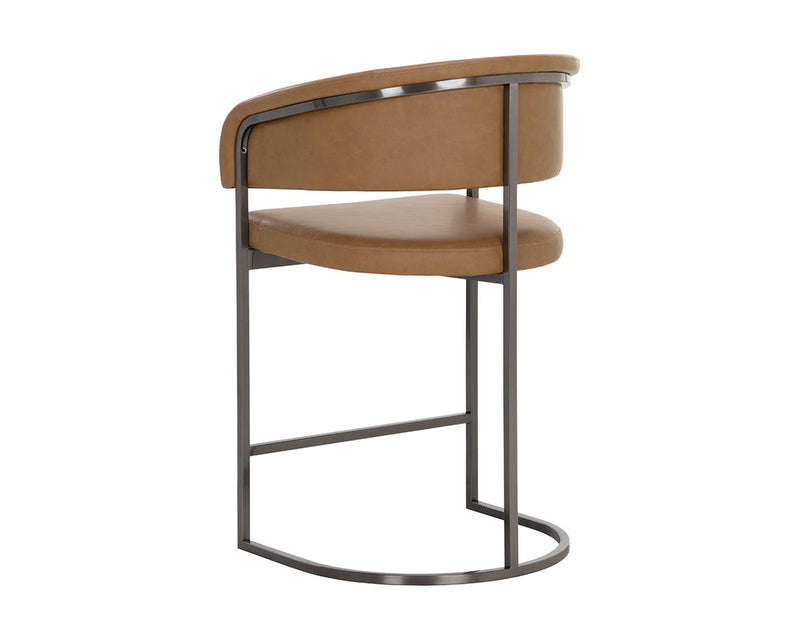 Marris Counter Stool