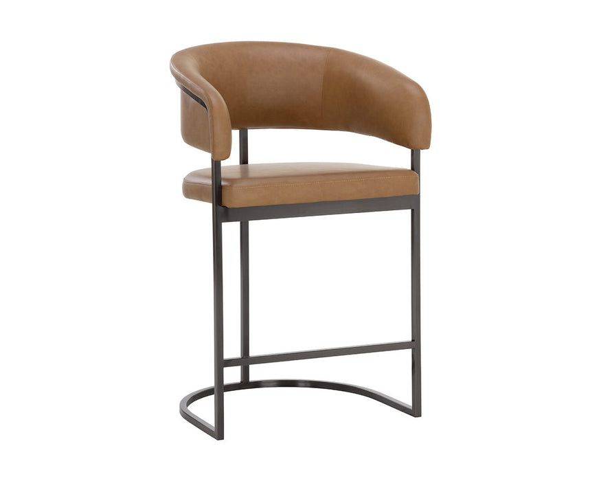 Marris Counter Stool