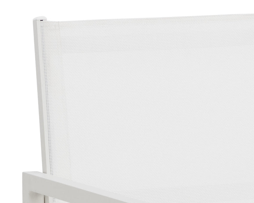 Merano Dining Armchair