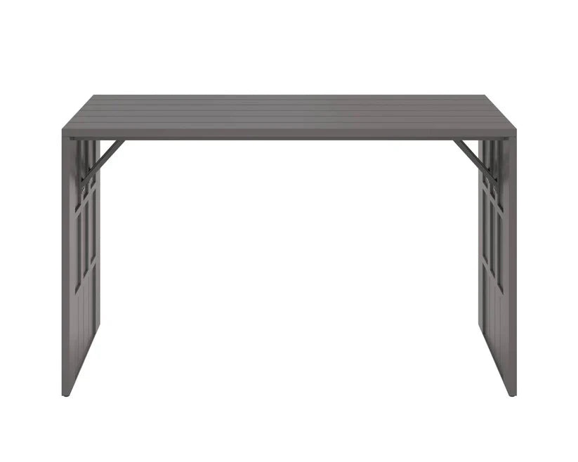 Verin Bar Table