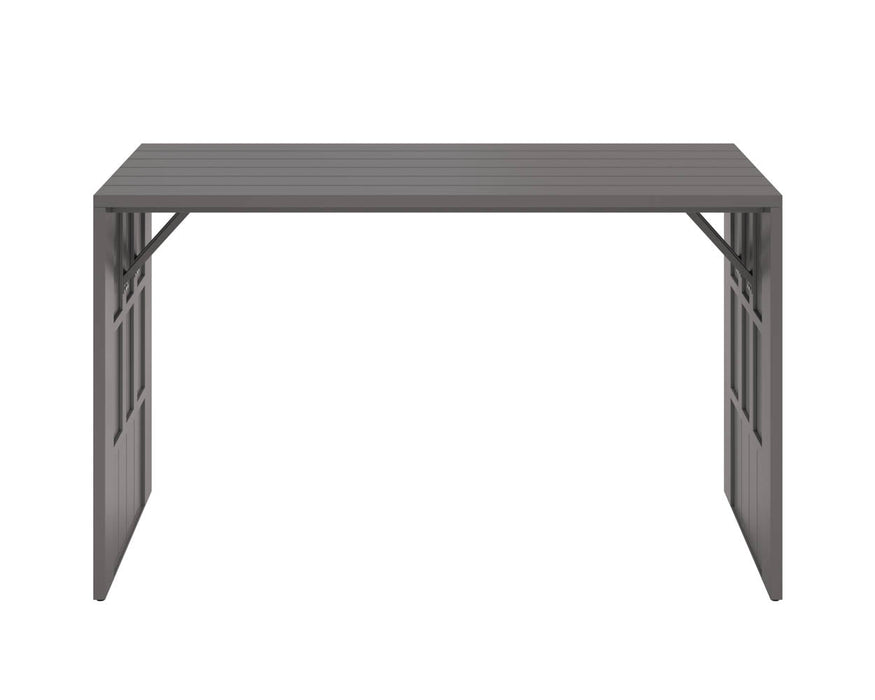 Verin Bar Table