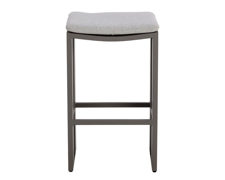 Verin Barstool