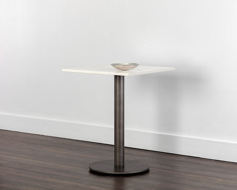Claudia Bistro Table