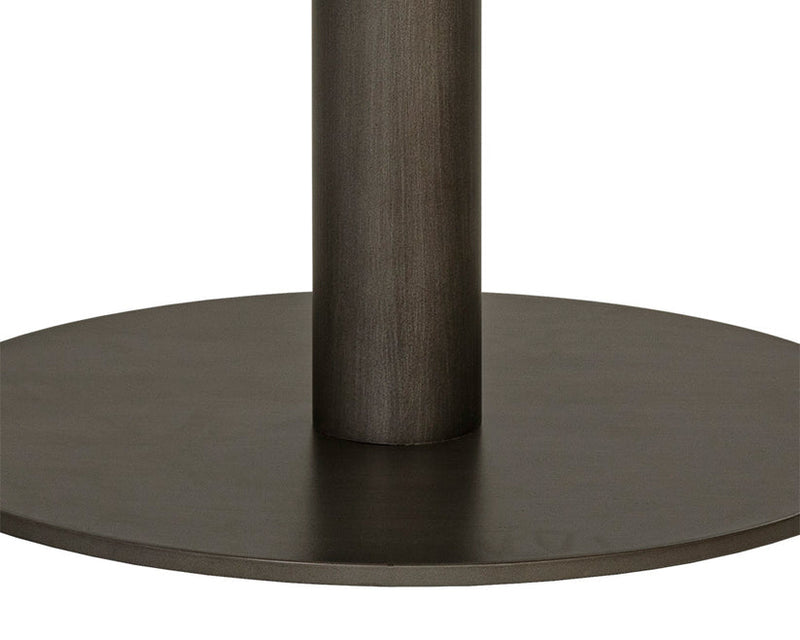 Claudia Bistro Table
