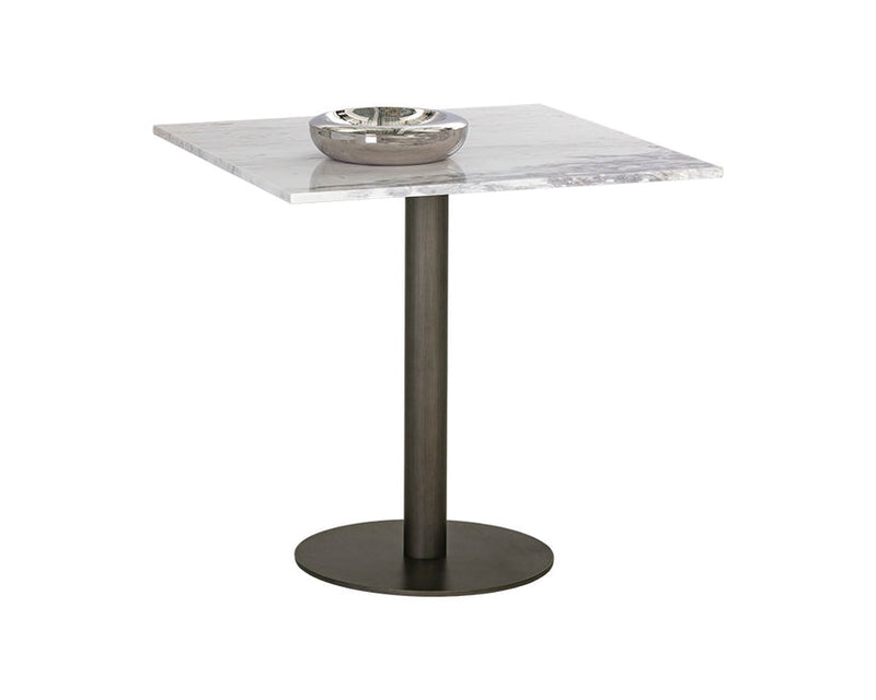 Claudia Bistro Table