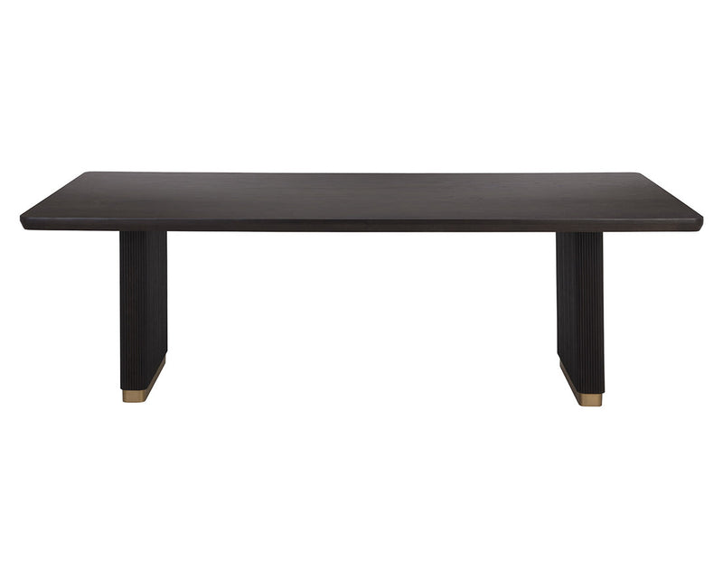 Kalla Dining Table