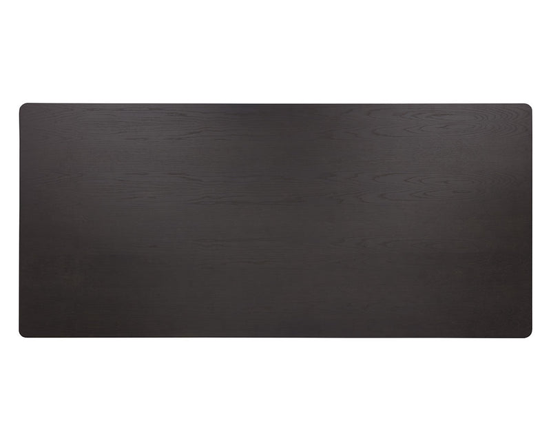 Kalla Dining Table
