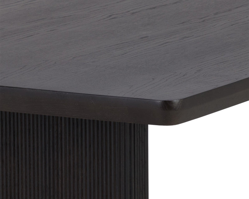 Kalla Dining Table