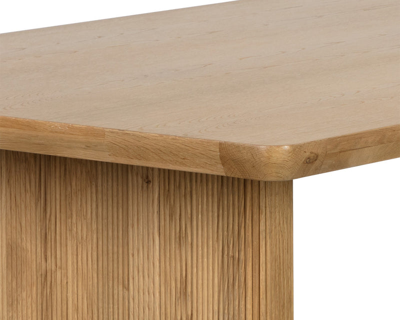 Kalla Dining Table