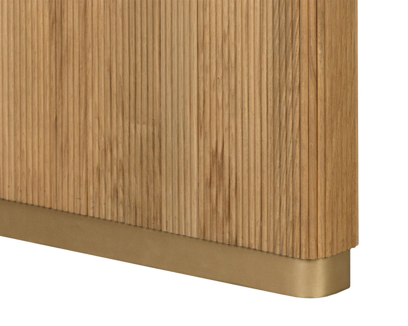 Kalla Dining Table