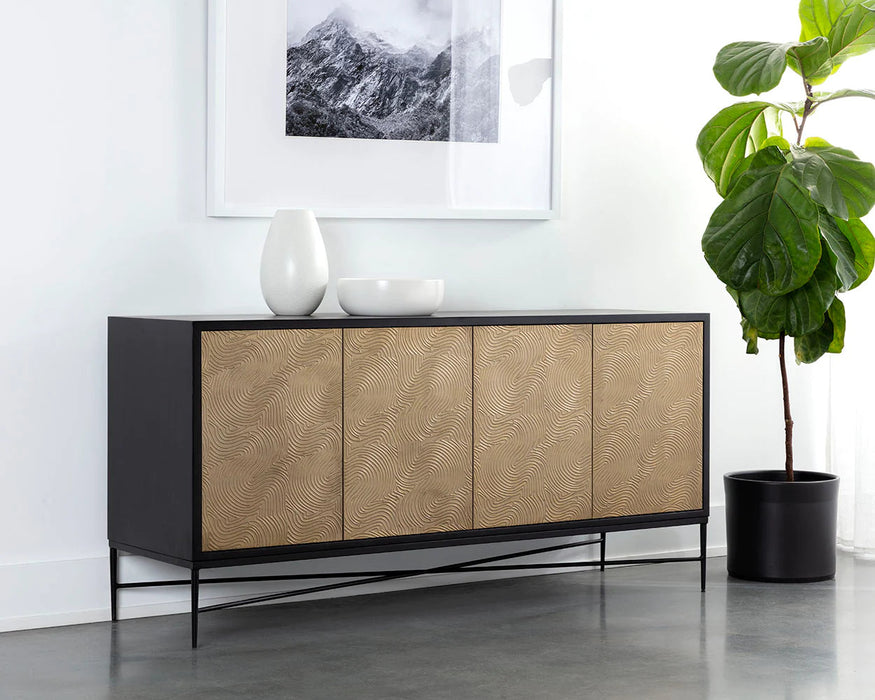 Algarve Sideboard