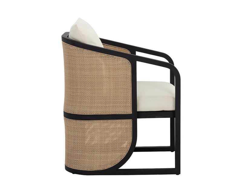 Palermo Dining Chair