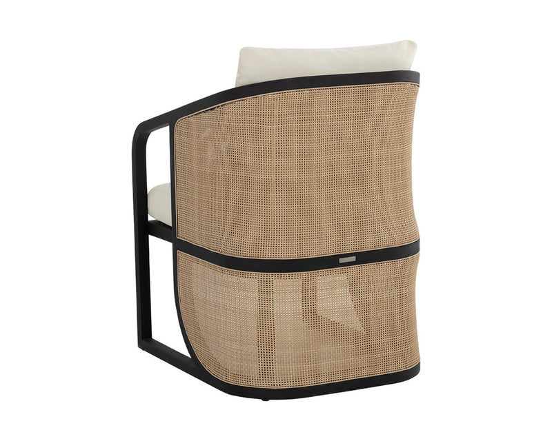 Palermo Dining Chair