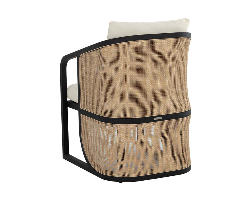 Palermo Dining Chair